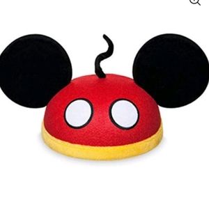 Disney park Mickey Mouse 🐭ears